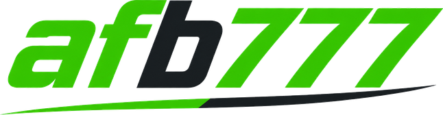 AFB777 Logo